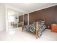 121 Marion Street, Bankstown NSW 2200
