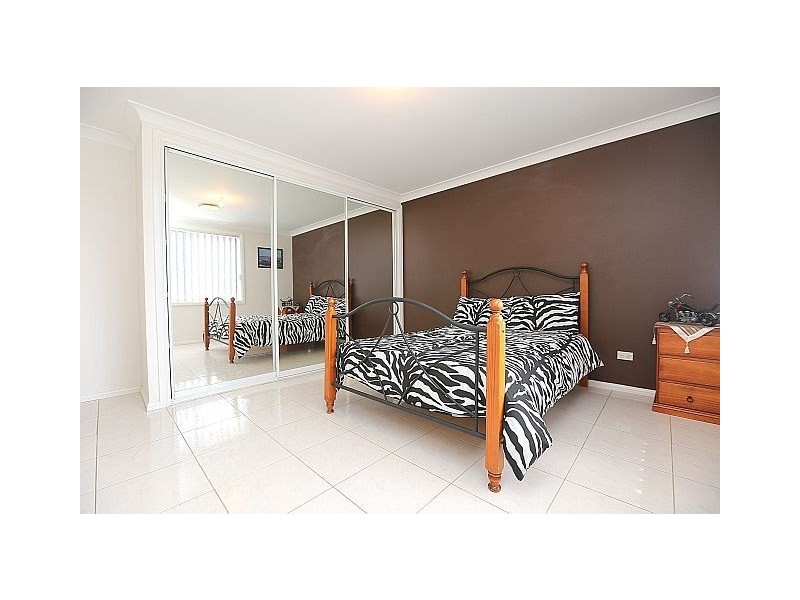 121 Marion Street, Bankstown NSW 2200