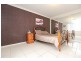 121 Marion Street, Bankstown NSW 2200