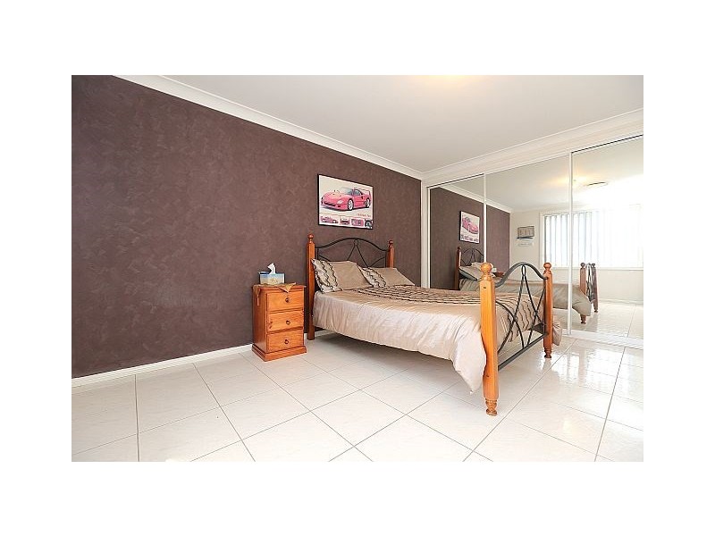 121 Marion Street, Bankstown NSW 2200