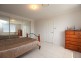121 Marion Street, Bankstown NSW 2200