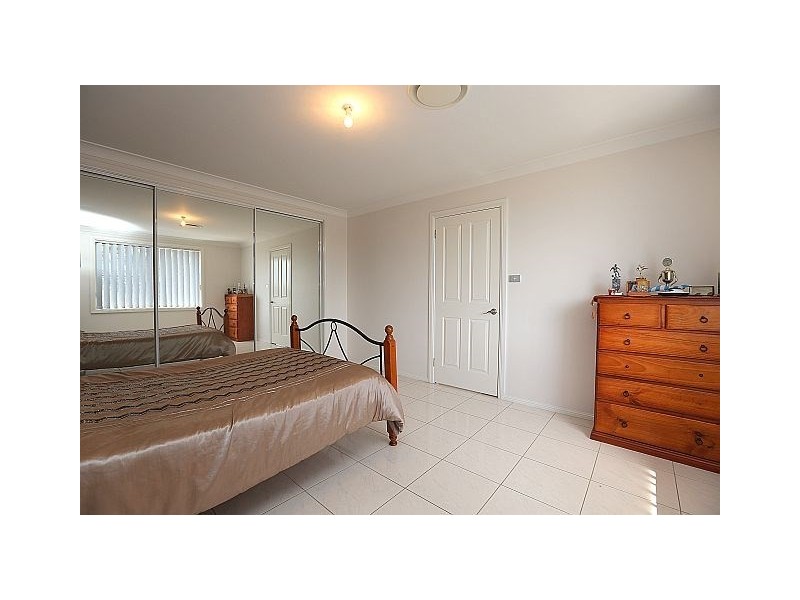 121 Marion Street, Bankstown NSW 2200