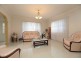 121 Marion Street, Bankstown NSW 2200