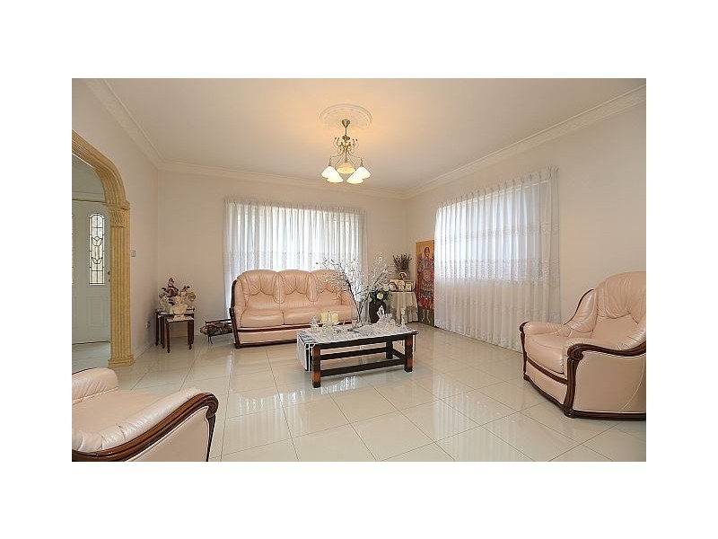 121 Marion Street, Bankstown NSW 2200