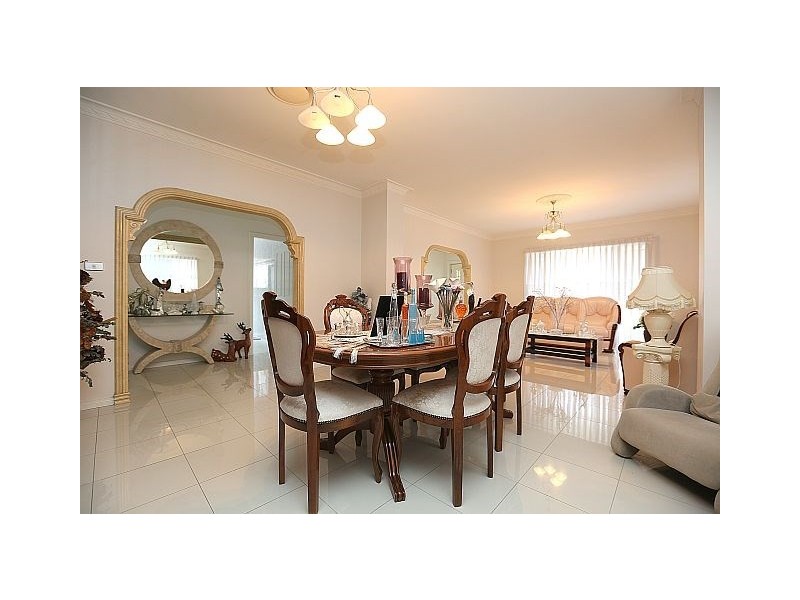 121 Marion Street, Bankstown NSW 2200