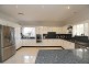 121 Marion Street, Bankstown NSW 2200