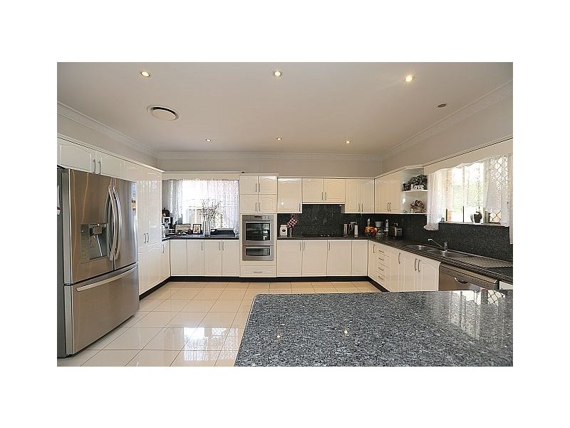 121 Marion Street, Bankstown NSW 2200