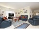121 Marion Street, Bankstown NSW 2200