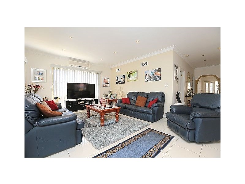 121 Marion Street, Bankstown NSW 2200