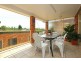 121 Marion Street, Bankstown NSW 2200