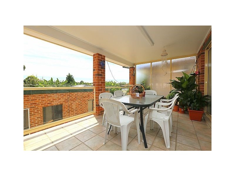 121 Marion Street, Bankstown NSW 2200