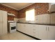 121 Marion Street, Bankstown NSW 2200