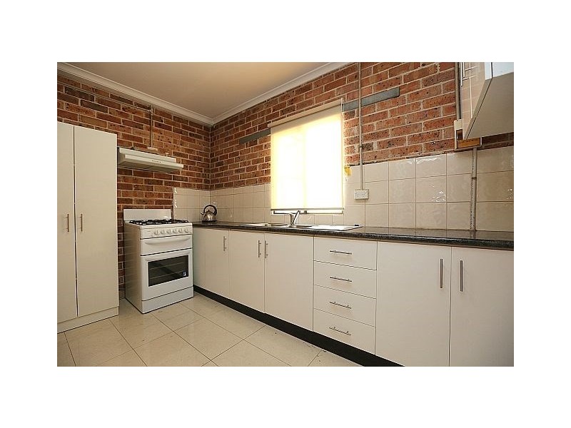 121 Marion Street, Bankstown NSW 2200