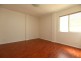 121 Marion Street, Bankstown NSW 2200