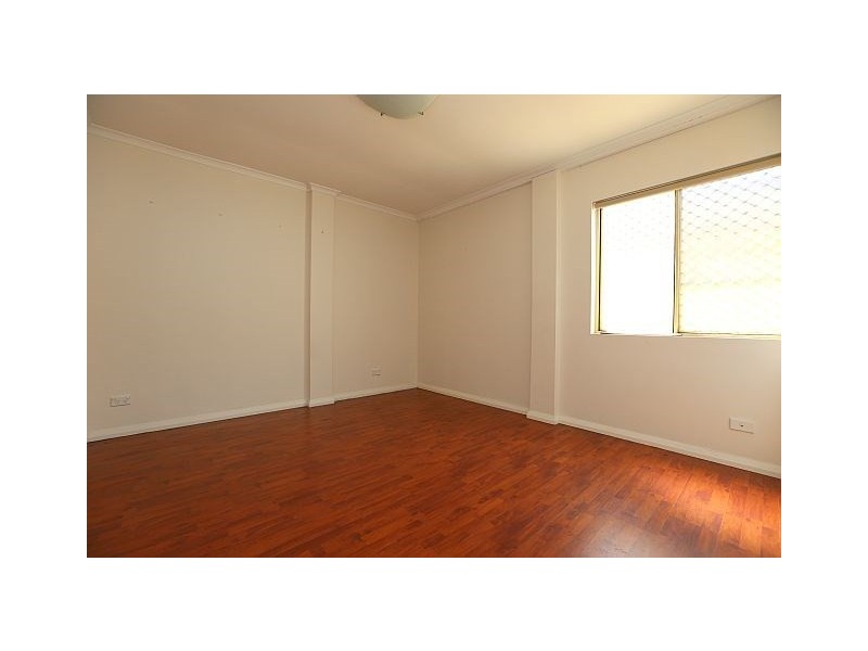 121 Marion Street, Bankstown NSW 2200