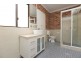 121 Marion Street, Bankstown NSW 2200