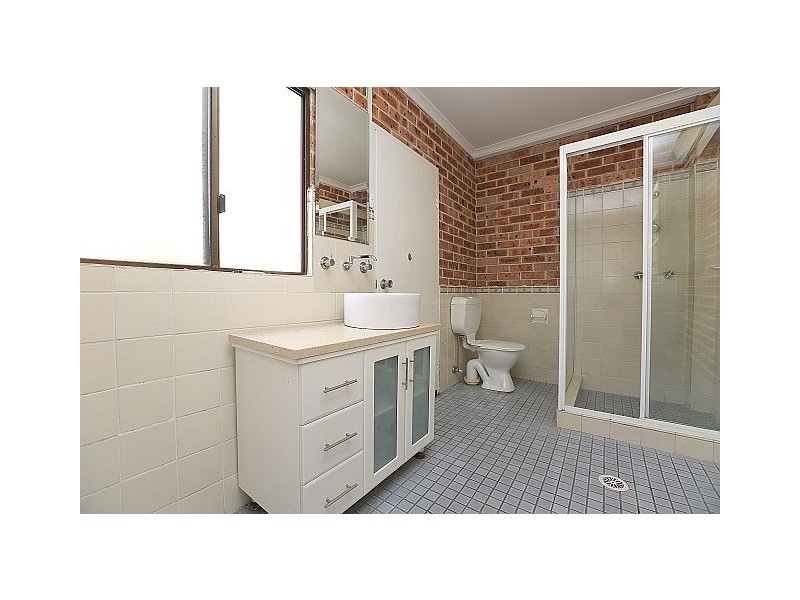 121 Marion Street, Bankstown NSW 2200