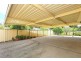 121 Marion Street, Bankstown NSW 2200