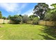 121 Marion Street, Bankstown NSW 2200