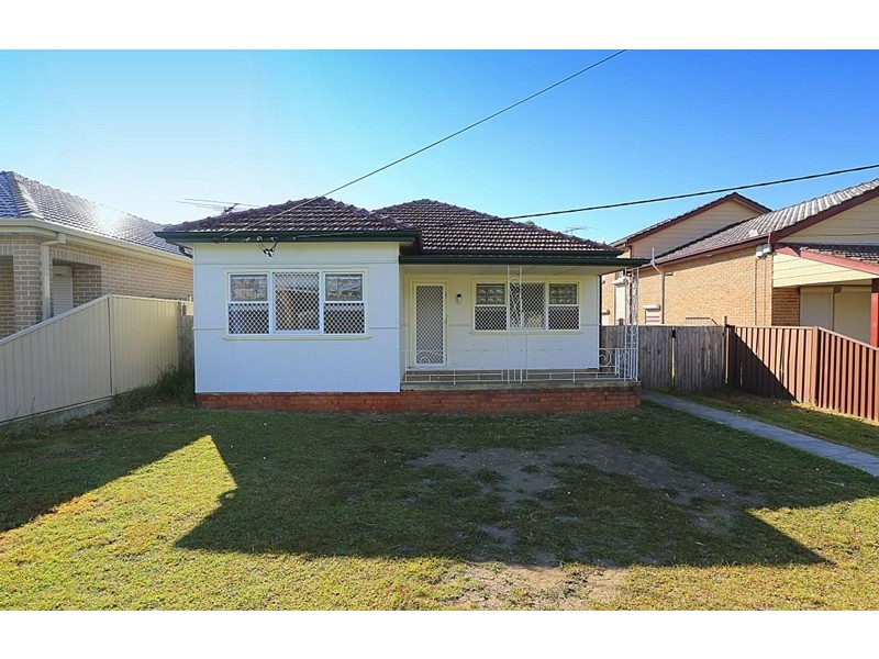 96 Pringle Avenue, Bankstown NSW 2200