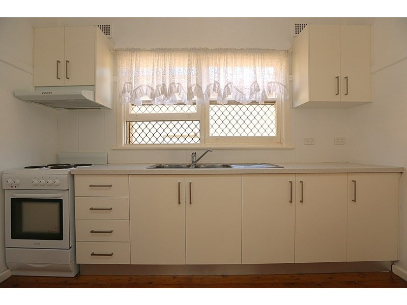 96 Pringle Avenue, Bankstown NSW 2200