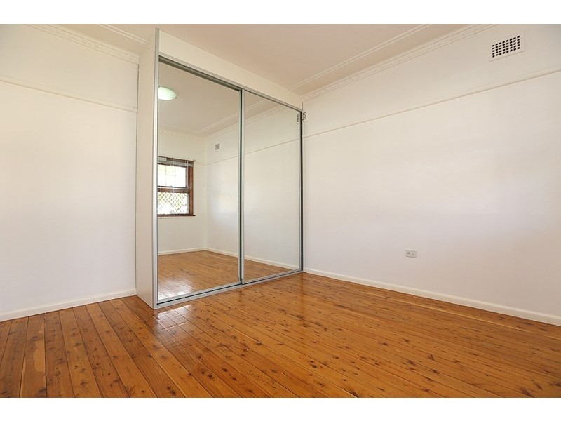 96 Pringle Avenue, Bankstown NSW 2200