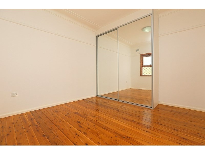 96 Pringle Avenue, Bankstown NSW 2200