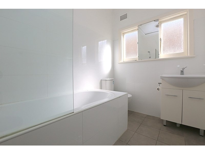 96 Pringle Avenue, Bankstown NSW 2200