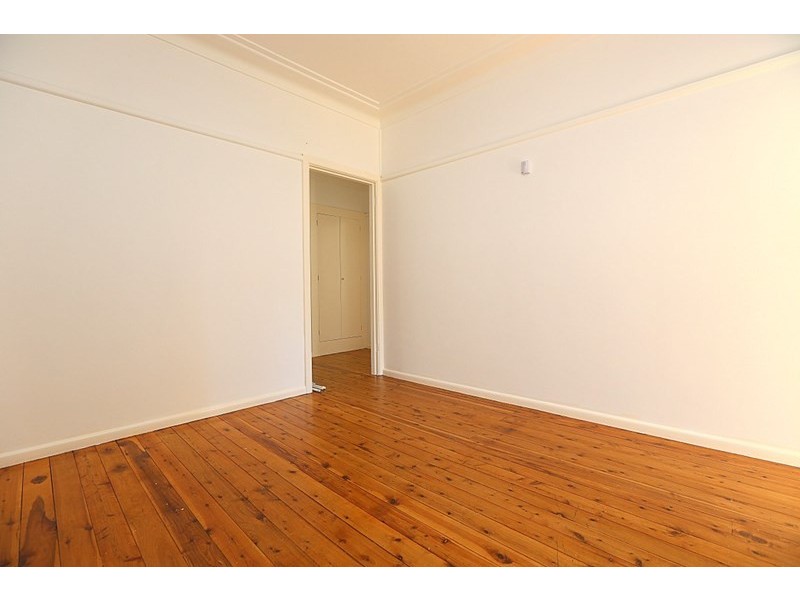 96 Pringle Avenue, Bankstown NSW 2200