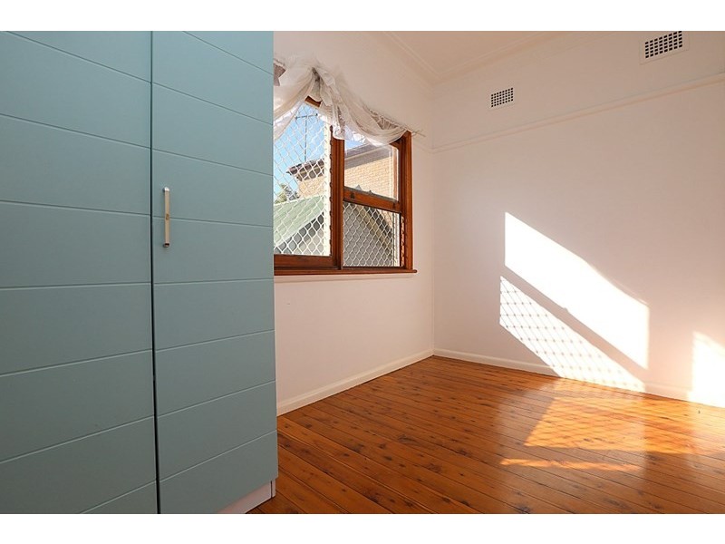 96 Pringle Avenue, Bankstown NSW 2200