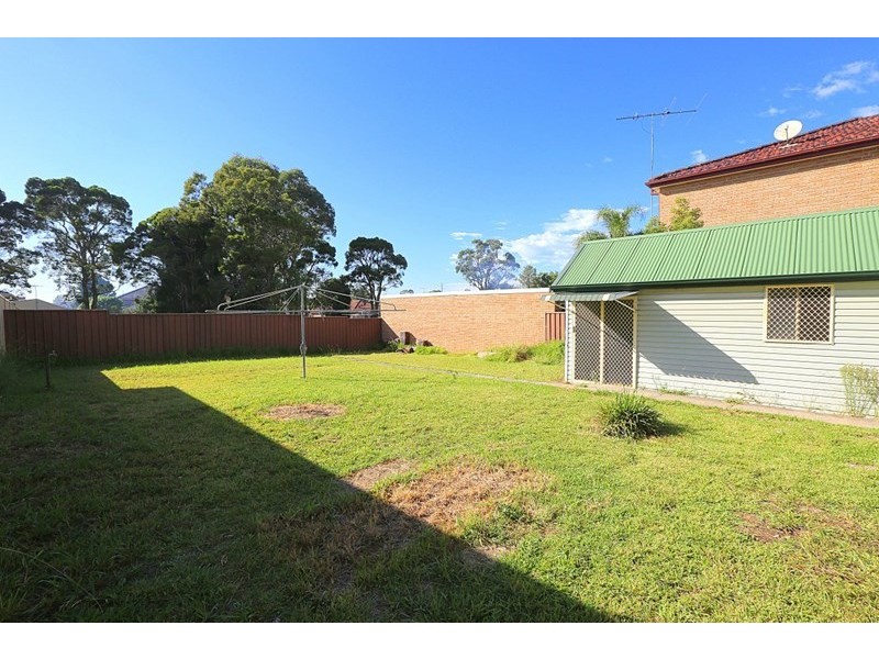 96 Pringle Avenue, Bankstown NSW 2200