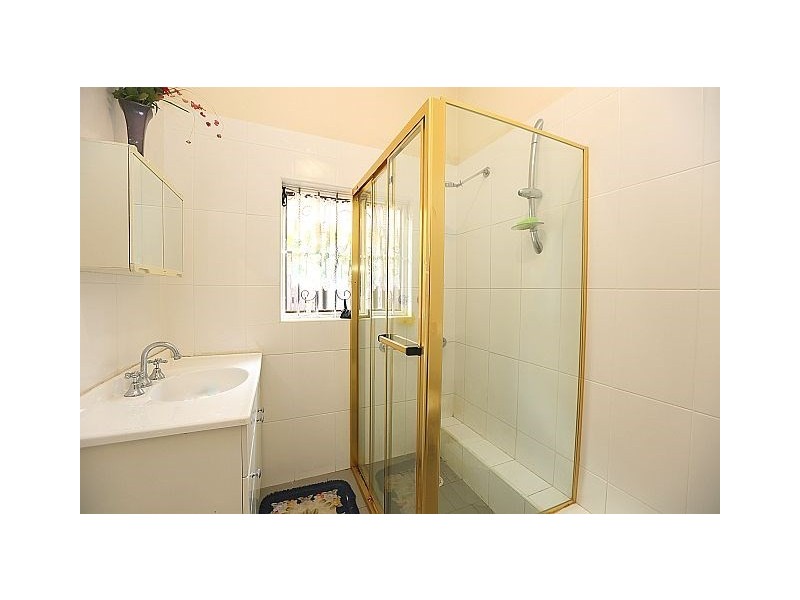 32 Matthews Street, Punchbowl NSW 2196