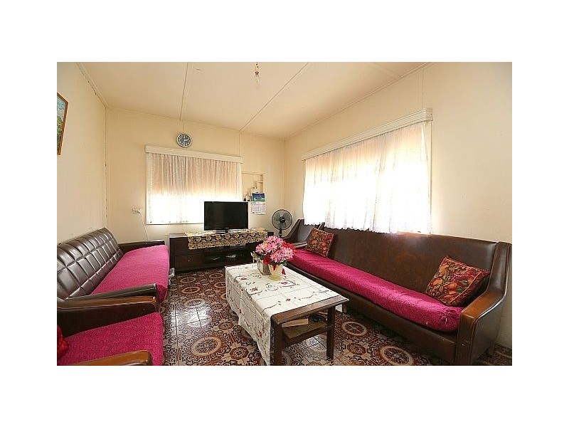 32 Matthews Street, Punchbowl NSW 2196