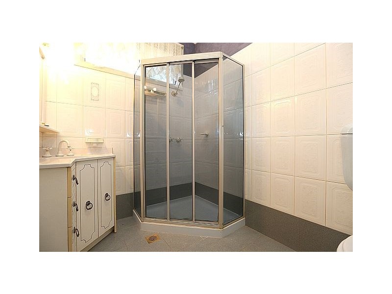 228 Henry Lawson Drive, Georges Hall NSW 2198