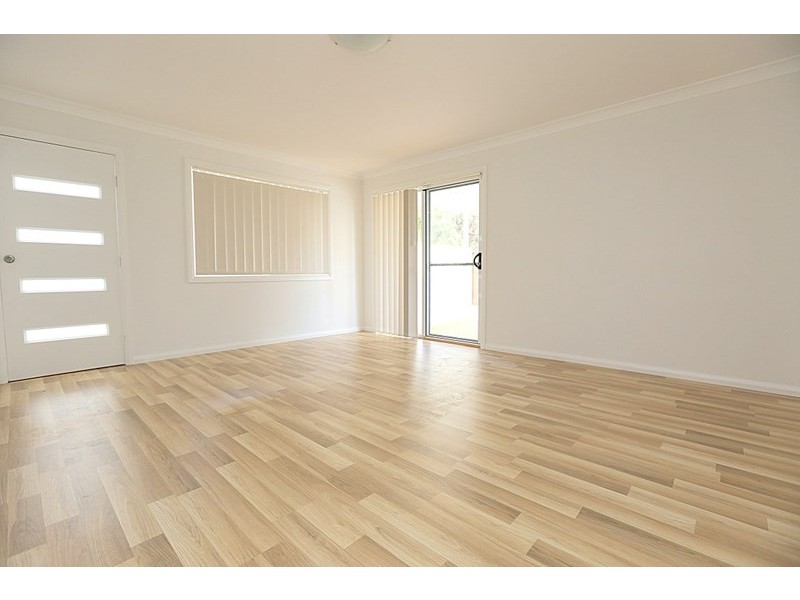 101A Brunker Road, Yagoona NSW 2199