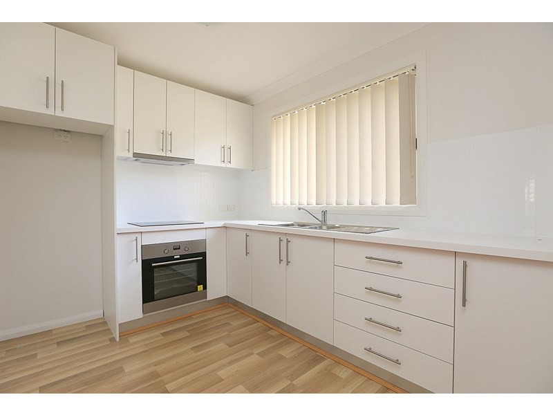 101A Brunker Road, Yagoona NSW 2199