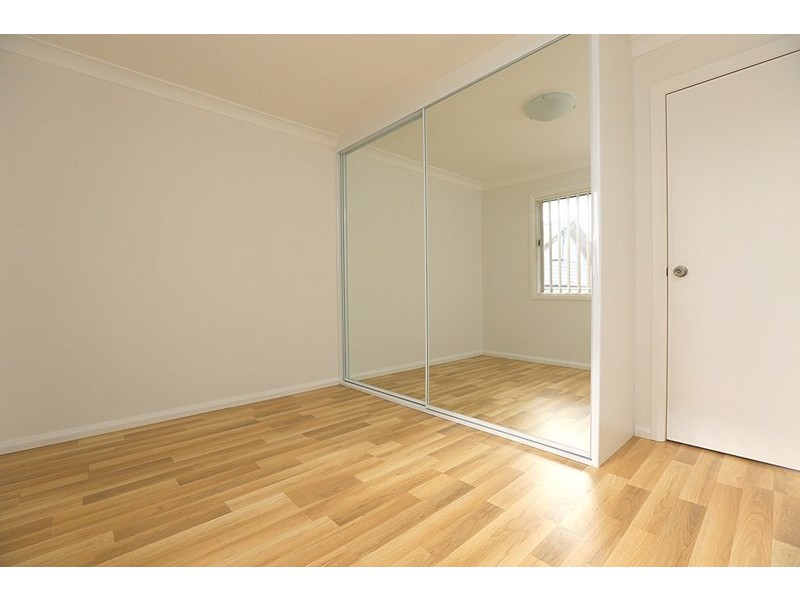 101A Brunker Road, Yagoona NSW 2199