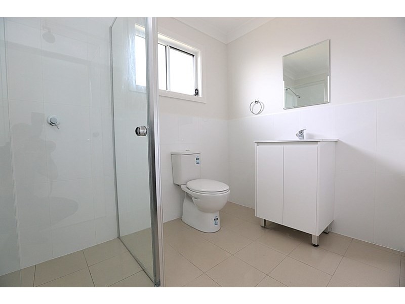 101A Brunker Road, Yagoona NSW 2199