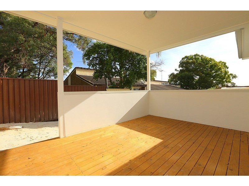 101A Brunker Road, Yagoona NSW 2199