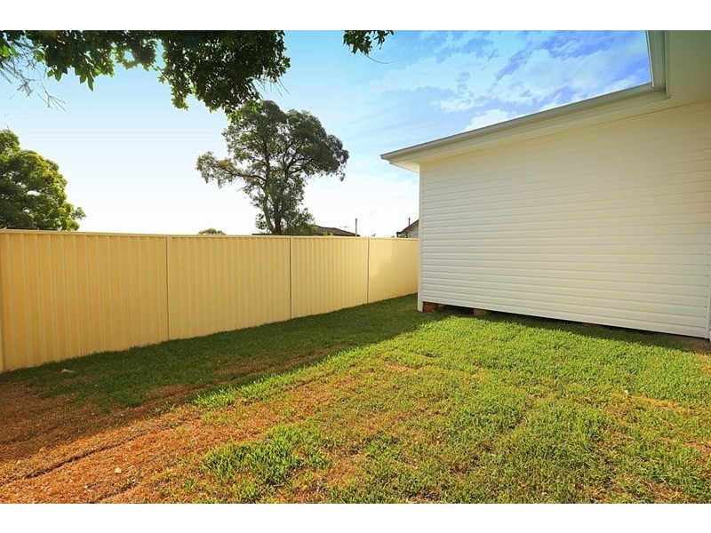 101A Brunker Road, Yagoona NSW 2199