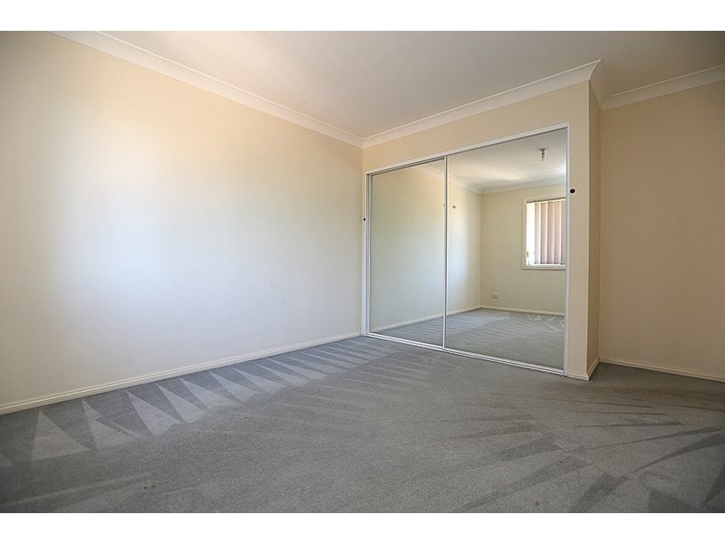 2/8 Lee Street, Condell Park NSW 2200