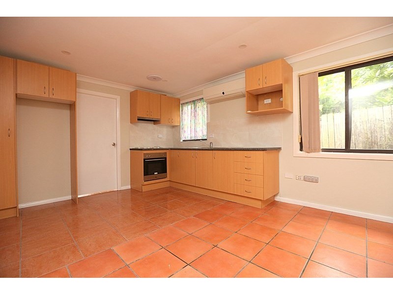 1/53 Railway Parade, Condell Park NSW 2200