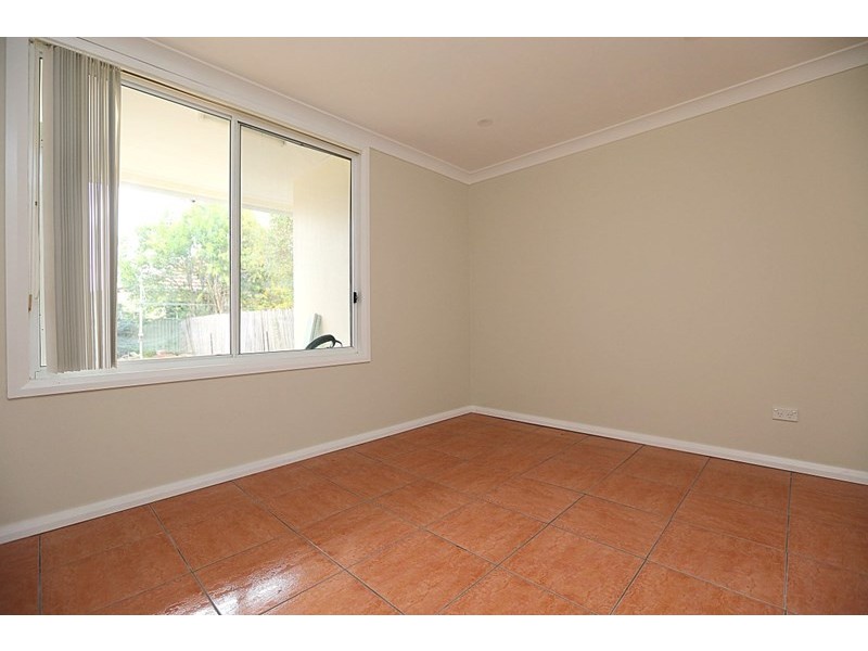 1/53 Railway Parade, Condell Park NSW 2200