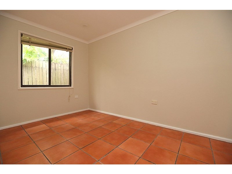 1/53 Railway Parade, Condell Park NSW 2200