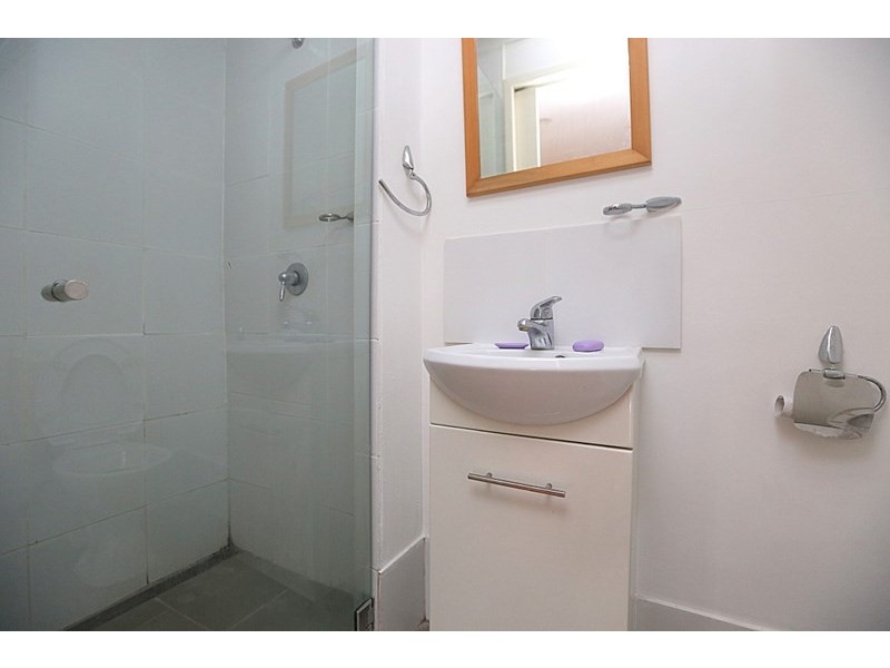 1/53 Railway Parade, Condell Park NSW 2200