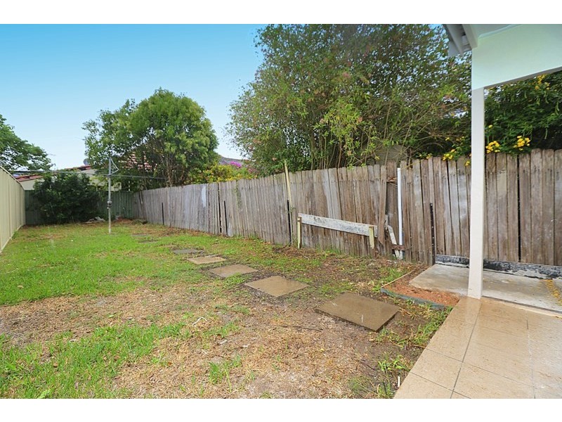 1/53 Railway Parade, Condell Park NSW 2200