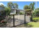 51 Virginius Street, Padstow NSW 2211