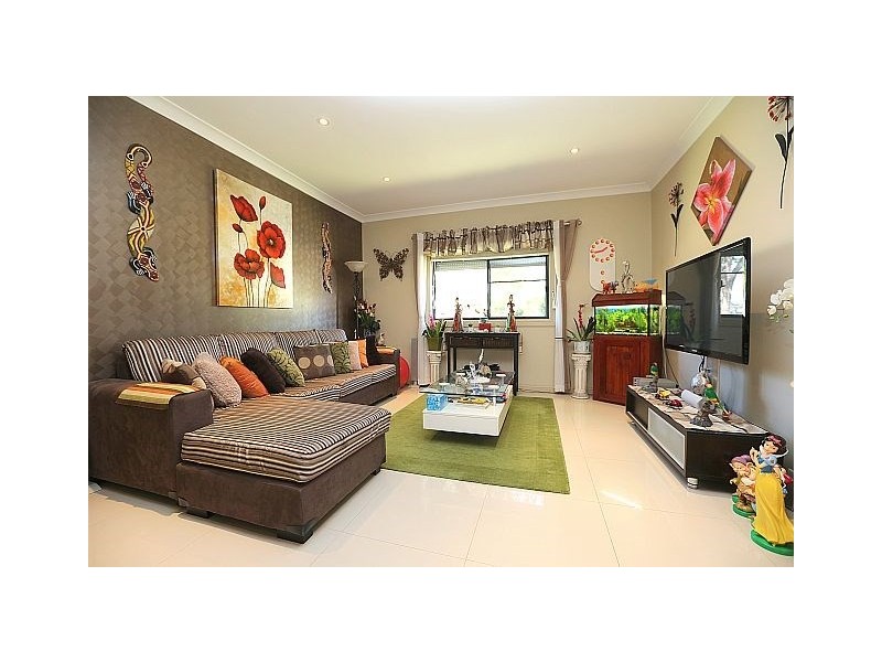 51 Virginius Street, Padstow NSW 2211