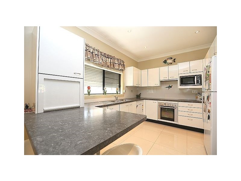 51 Virginius Street, Padstow NSW 2211