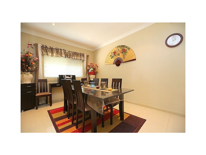 51 Virginius Street, Padstow NSW 2211